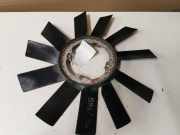 Elektrolüfter BMW 3er (E36) 17233639