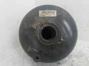 Bremskraftverstärker VW Crafter 30-50 Kasten (2E) A9064300408