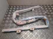 SRS Modul Dach links BMW 5 Touring (F11) M 550 d xDrive 84914341908
