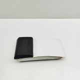 Zierleiste Ford Transit Custom V362 Bus (F3) GK21V20206AB