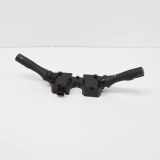 Lenkstockschalter NISSAN LEAF (ZE1) Electric 25560-5SH0A