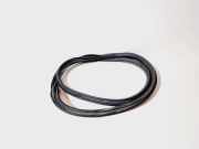 Türdichtung Volvo S60 II (134) P594A