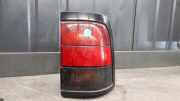 Rückleuchte links Peugeot 806 ()
