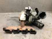 Turbolader VW PASSAT B7 (362) 1.6 TDI 03L253015T