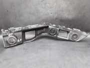 Stoßstangenhalter links hinten VW Polo V (6R, 6C) 6R6807393A