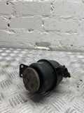 Behälter Servolenköl Audi A4 Avant (8K, B8) 4F0422371D
