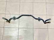 Stabilisator hinten Hyundai Tucson III (TL, TLE) 55510D3600