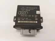 Scheinwerfer-Steuergerät AUDI A4 (8K2, B8) S4 quattro 8K0907357B