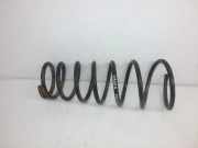 Fahrwerksfeder hinten rechts MAZDA PREMACY (CP) 2.0 TD
