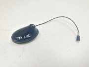 Antenne Dach Peugeot 308 I SW () 9650911180