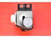 Manschette für Schalthebel Toyota Prius Liftback (W2) 8945147030