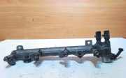 KRAFTSTOFFVERTEILER EINSPRITZLEISTE VERTEILERROHR VW GOLF IV Variant (1J5) 1.6 036133319