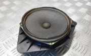 Lautsprecher rechts hinten Toyota Land Cruiser Prado (J15)