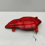 Nebelscheinwerfer links hinten Opel Mokka A / Mokka X (J13) 42503033