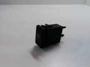 Schalter für Heckscheibe Ford Galaxy (WGR) 7M5959621B