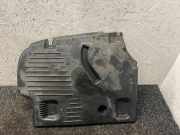 Anderes Undercover Panel MERCEDES-BENZ E (W213) E 220 d 4-matic (213.005) A2136903405