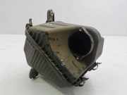 Luftfilterkasten HYUNDAI SANTA FÉ III (DM) 2.2 CRDi 4WD 281102P300