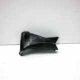 Lampenverkleidung hinten rechts AUDI A5 Sportback (F5A) S5 quattro 8W8945254