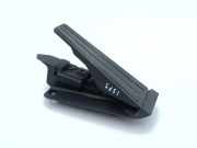 Gaspedal PORSCHE Taycan Sport Turismo (Y1C) 4S Performance Battery Plus 9J1721507