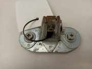 Verriegelungshaken der hinteren Abdeckung MERCEDES-BENZ E (W124) E 280 (124.029)