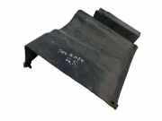 Motorschutz DODGE JOURNEY 2.4 05116293AB 05116296AB