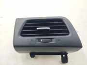 Gitter Grill vorne links HONDA CR-V IV (RM_) 1.6 i-DTEC (RE6) E8285131500