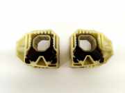 Kühlerträger Skoda Fabia III (NJ) 1K0121367G