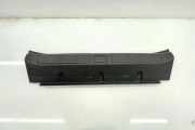 Kofferraumverkleidung ALFA ROMEO GIULIA (952_) 2.0 Q4 (952ACA45) 156107229