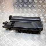 Rußfilter AUDI A3 Limousine (8VS, 8VM) 30 TFSI 5Q0196 5Q0201801