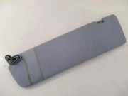 Linke Sonnenblende MERCEDES-BENZ VITO / MIXTO Furgon (W639) 109 CDI A6398100010