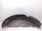 Innenkotflügel hinten links