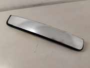 Front Bumper Center Moulding FORD FOCUS C-MAX 2.0 TDCi 3M51R17E908BC