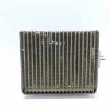 Kühler Ssangyong Rexton I (GAB) 613521