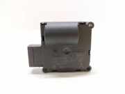 Regelventile für Innenraumheizung AUDI A4 Allroad (8KH, B8) 3.0 TDI quattro 4F0820511A