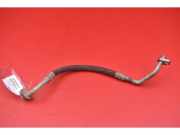 Kondensatorschlauch Peugeot 508 I SW (8E) 9658227580