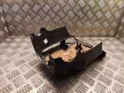 VERKLEIDUNG LENKSÄULE LENKSTOCK NISSAN QASHQAI II (J11, J11_) 1.2 DIG-T 48470hv50a 484p2hv50a