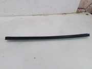 Andere Aufbauteile MERCEDES-BENZ M (W163) ML 270 CDI (163.113)