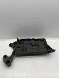 Akku-Pad VW GOLF VII Variant (BA5, BV5) 1.6 TDI 5Q0915331K