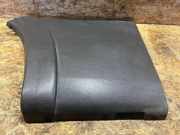 Stoßstangenecke links hinten Fiat Ducato Kasten (250) 1307170070