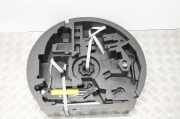 Andere Teile des Innenraums AUDI A3 (8P1) 1.6 TDI 8P0012109G