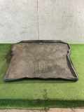 Salonteppich BMW 5 (G30) 530 d 51472414225