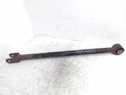 Querlenker hinten links LAND ROVER FREELANDER 2 (L359) 2.2 eD4
