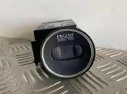 Zündschloss VW PASSAT B7 (362) 2.0 TDI 3071Q01S 3C0905843AD