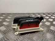 Sicherungskasten Audi A6 Allroad (4G) 4F1941824B