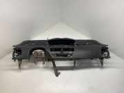Armaturenbrett Citroen C4 II Grand Picasso () 9654102280