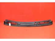 Windlauf Fiat Bravo II (198) 735391131