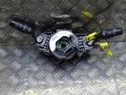 LENKSTOCKSCHALTER KOMBISCHALTER HONDA CIVIC VIII Hatchback (FN, FK) 2.2 CTDi (FK3) 35250SMGE211M1