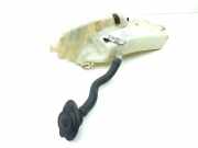 Fensterwaschtank BENTLEY CONTINENTAL FLYING SPUR (3W_) 6.0 3W0955453B