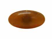 Blinker Kotflügel rechts Suzuki Alto III (EC) 0161117