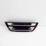 Klimabedienteil BMW iX3 (G08) Electric (286 HP) 7951984